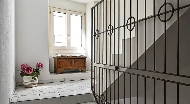 Ruga Haus im Asconasee 3