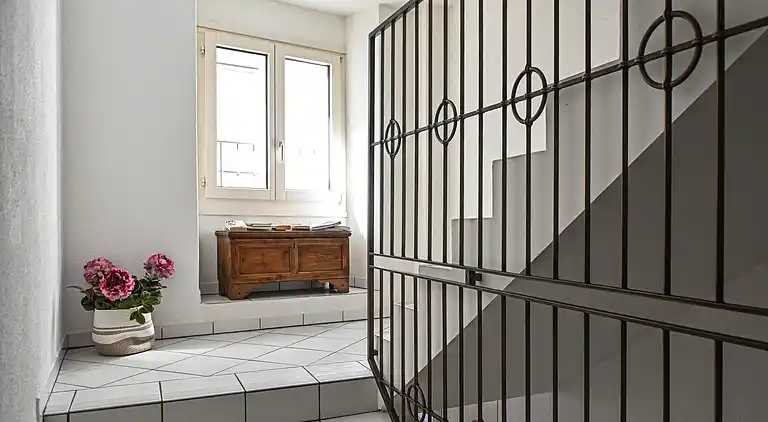 Ruga Haus im Asconasee 7