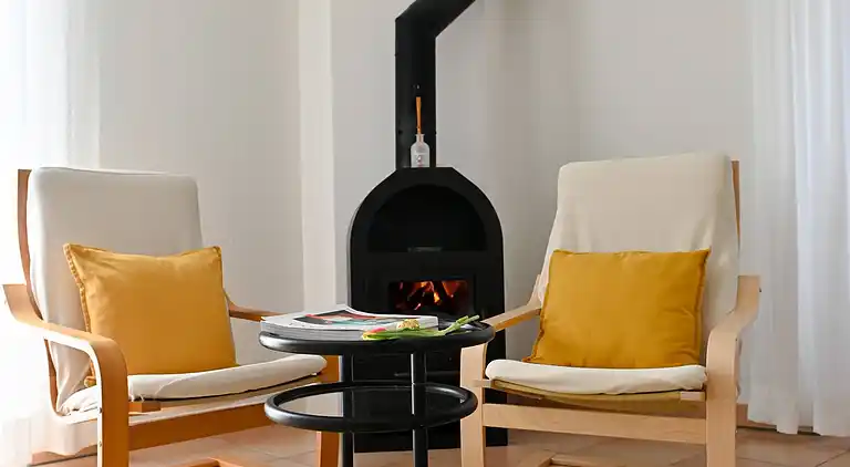 Ruga Haus im Asconasee 4