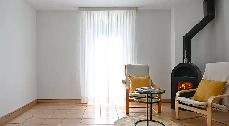 Ruga Haus im Asconasee 4