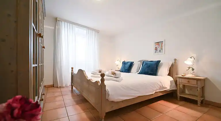 Ruga Haus im Asconasee 3