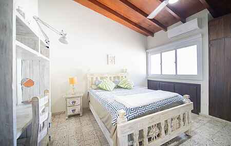 Apartment in El Batey