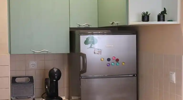 Aniks gemütliche Wohnung mit Netflix, HBO in Zagreb