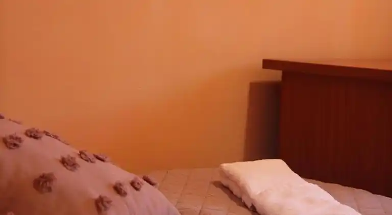 Aniks gemütliche Wohnung mit Netflix, HBO in Zagreb