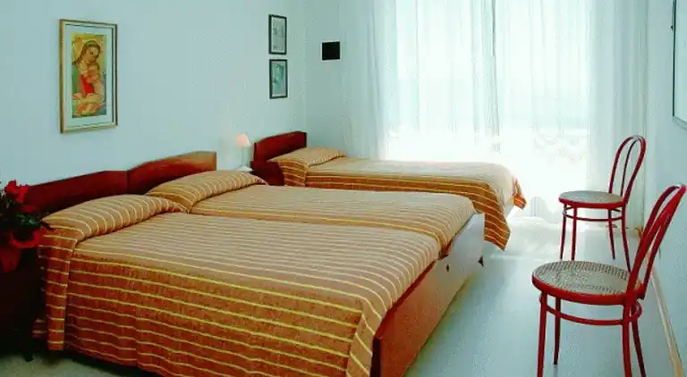 Seaside Bliss Wohnung mit direktem Meerblick