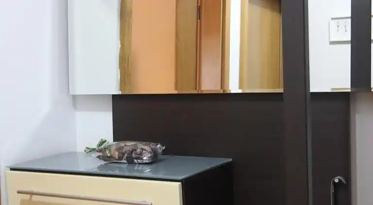 Aniks gemütliche Wohnung mit Netflix, HBO in Zagreb