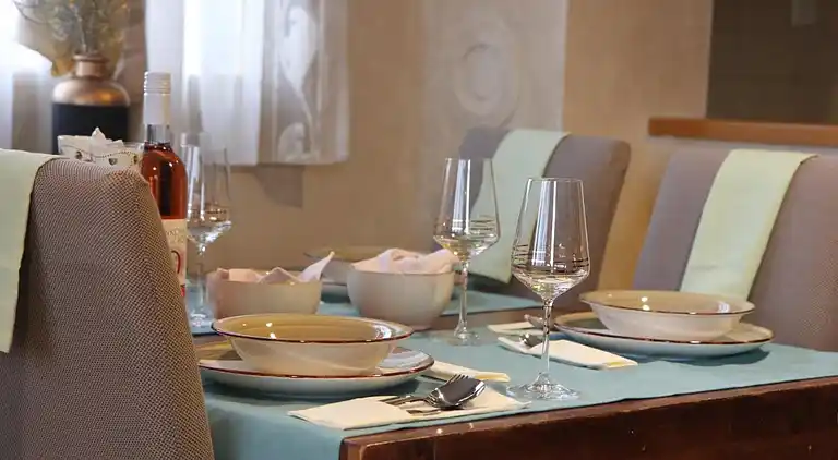 Aniks gemütliche Wohnung mit Netflix, HBO in Zagreb