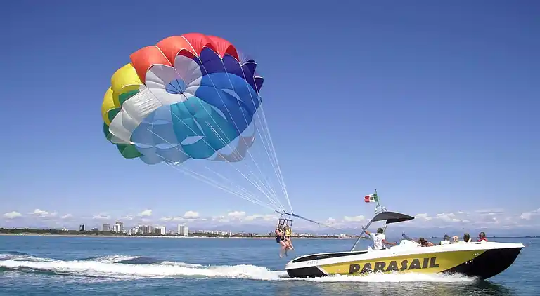 Seaside Bliss Wohnung mit direktem Meerblick