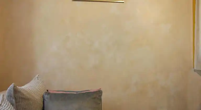 Aniks gemütliche Wohnung mit Netflix, HBO in Zagreb