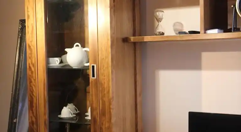 Aniks gemütliche Wohnung mit Netflix, HBO in Zagreb