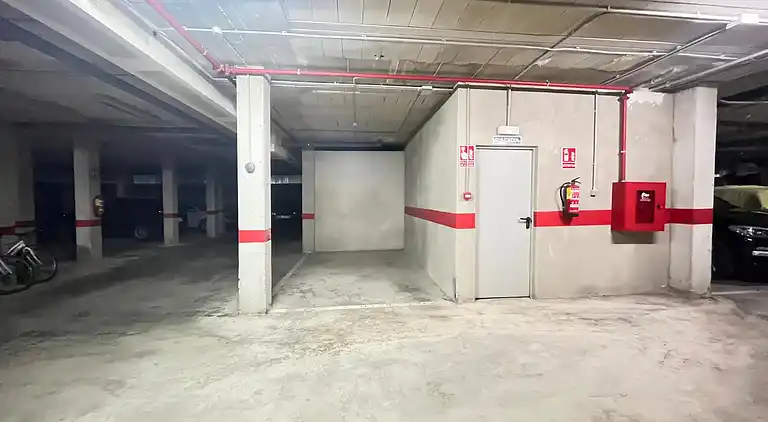 Orihuela Costa Duplex