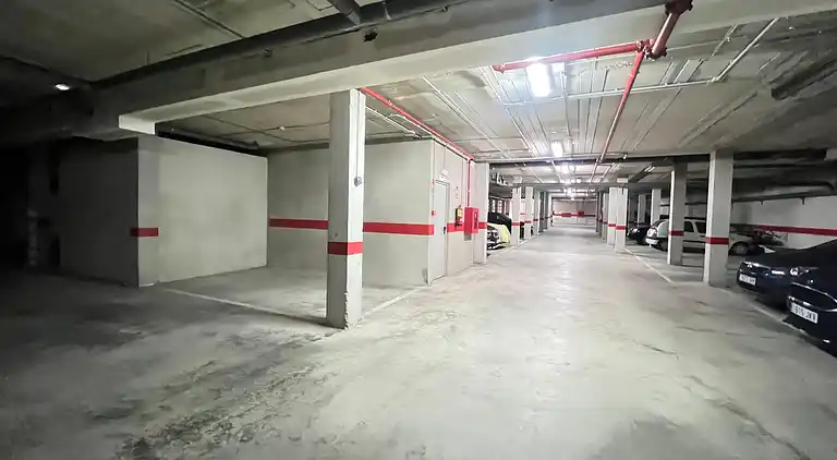 Orihuela Costa Duplex