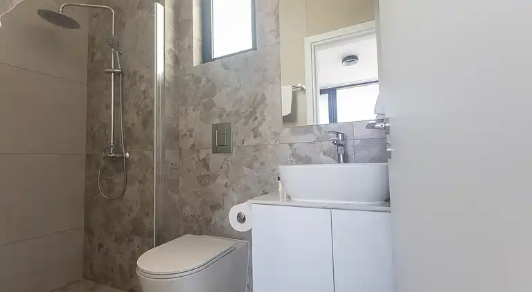 Protaras Aqua Villa AQ05