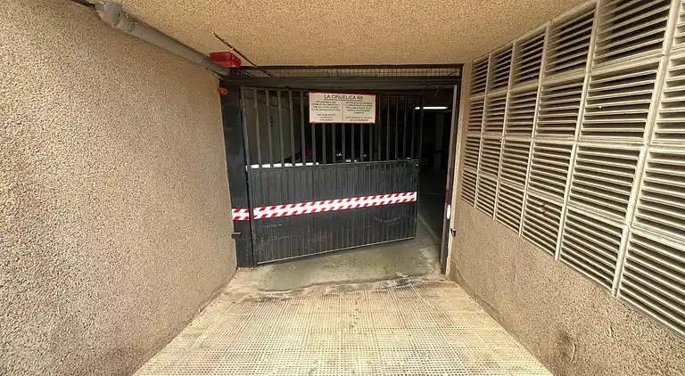 Orihuela Costa Duplex