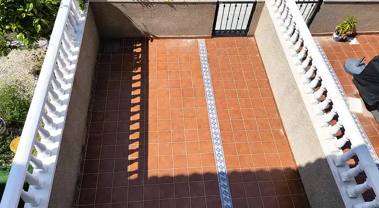 Orihuela Costa Duplex