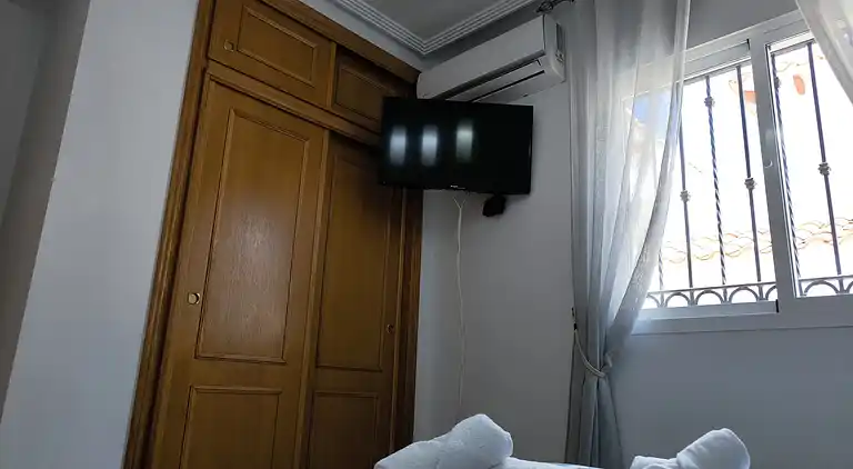 Orihuela Costa Duplex