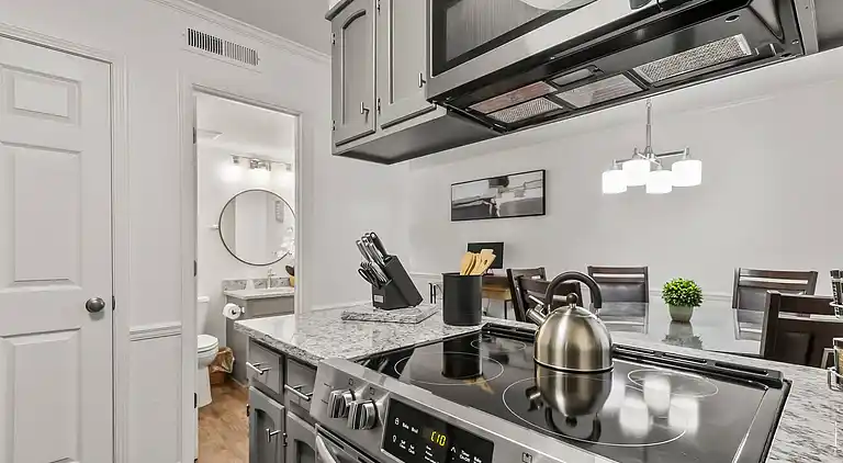 Day Dreamer Minuten zum Stadion mit Feuerstelle und