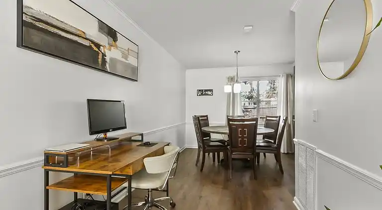 Day Dreamer Minuten zum Stadion mit Feuerstelle und