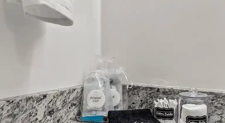 Day Dreamer Minuten zum Stadion mit Feuerstelle und