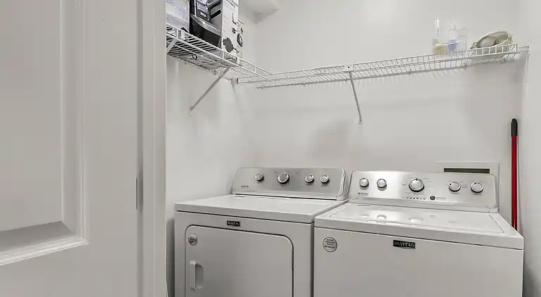 Day Dreamer Minuten zum Stadion mit Feuerstelle und