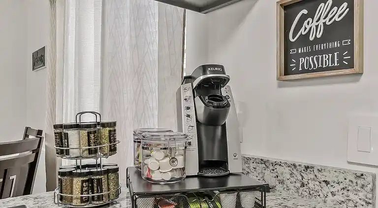 Day Dreamer Minuten zum Stadion mit Feuerstelle und