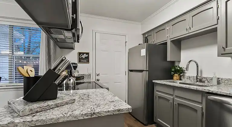 Day Dreamer Minuten zum Stadion mit Feuerstelle und