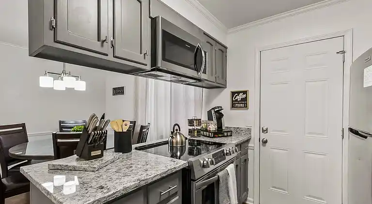 Day Dreamer Minuten zum Stadion mit Feuerstelle und