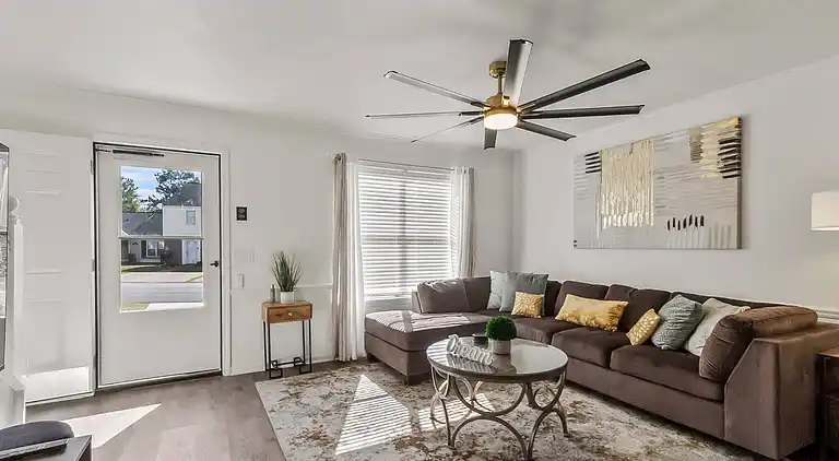 Day Dreamer Minuten zum Stadion mit Feuerstelle und