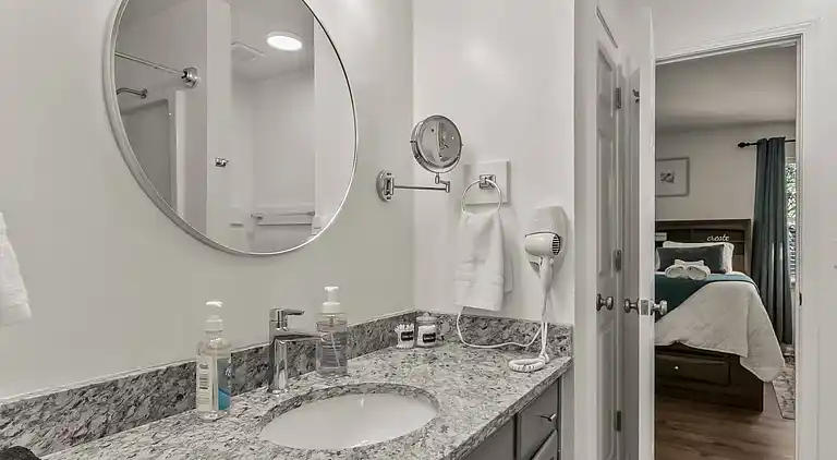 Day Dreamer Minuten zum Stadion mit Feuerstelle und