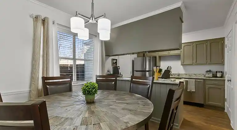 Day Dreamer Minuten zum Stadion mit Feuerstelle und