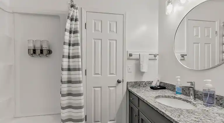 Day Dreamer Minuten zum Stadion mit Feuerstelle und