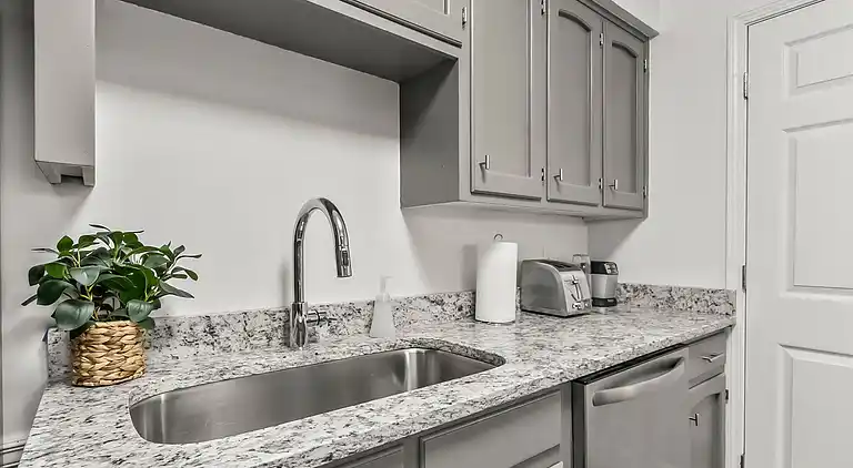 Day Dreamer Minuten zum Stadion mit Feuerstelle und