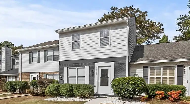 Day Dreamer Minuten zum Stadion mit Feuerstelle und