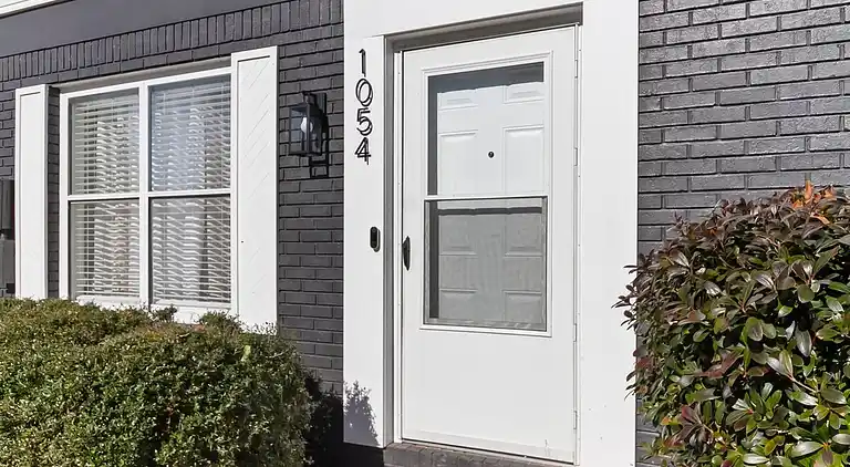 Day Dreamer Minuten zum Stadion mit Feuerstelle und