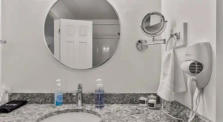 Day Dreamer Minuten zum Stadion mit Feuerstelle und