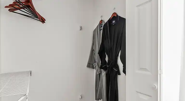 Day Dreamer Minuten zum Stadion mit Feuerstelle und