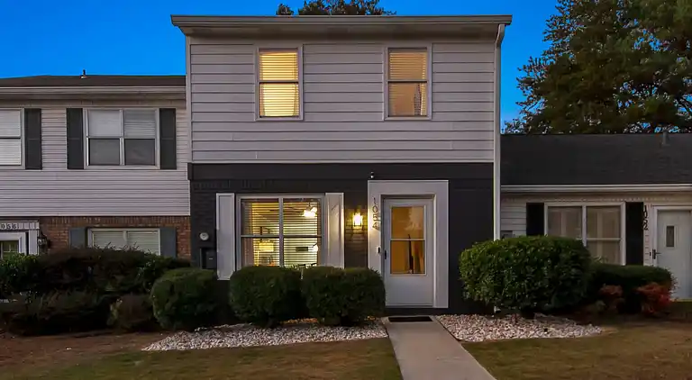 Day Dreamer Minuten zum Stadion mit Feuerstelle und