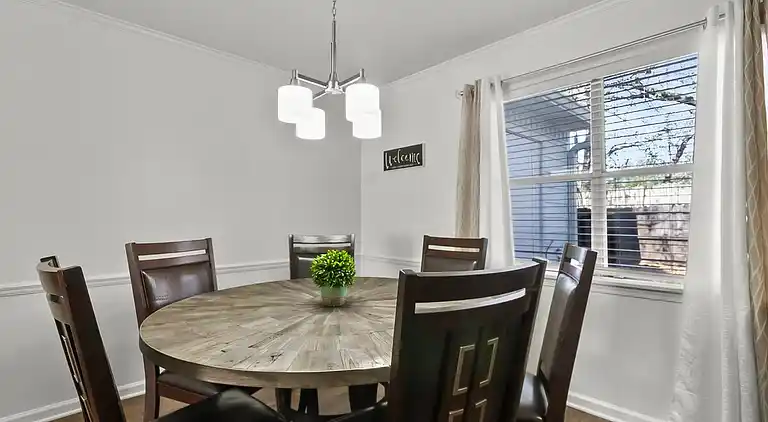 Day Dreamer Minuten zum Stadion mit Feuerstelle und