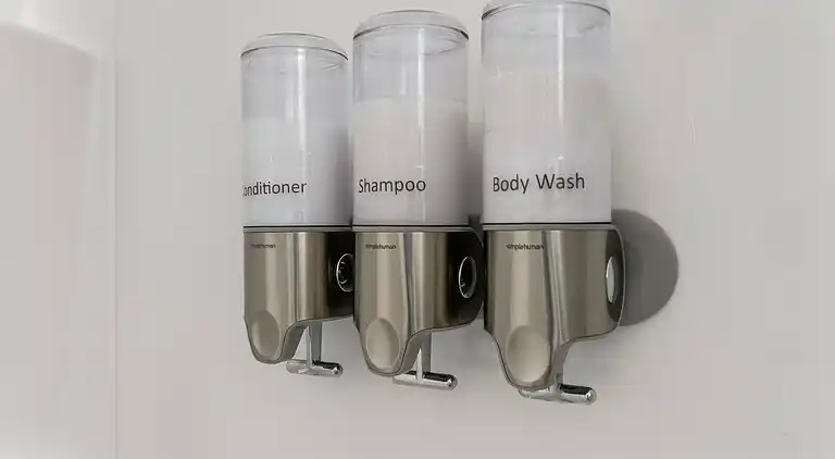 Day Dreamer Minuten zum Stadion mit Feuerstelle und