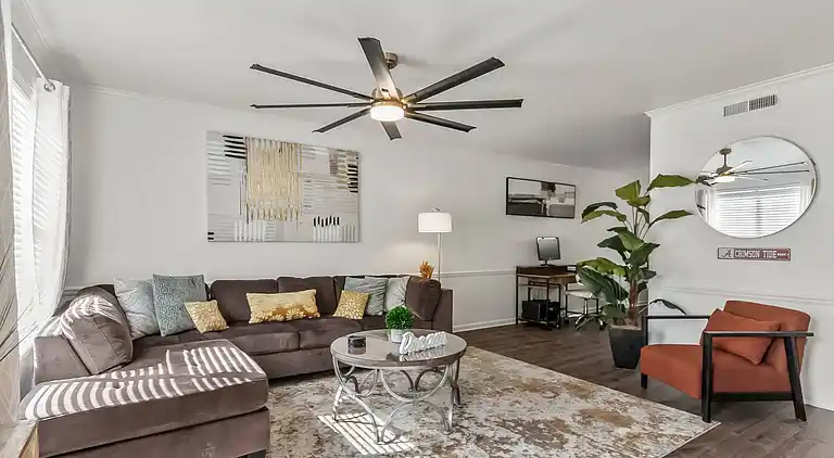 Day Dreamer Minuten zum Stadion mit Feuerstelle und