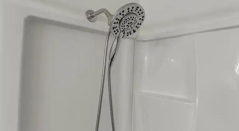 Day Dreamer Minuten zum Stadion mit Feuerstelle und