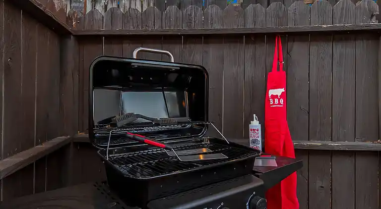 Day Dreamer Minuten zum Stadion mit Feuerstelle und