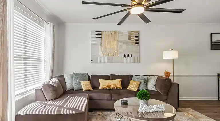 Day Dreamer Minuten zum Stadion mit Feuerstelle und