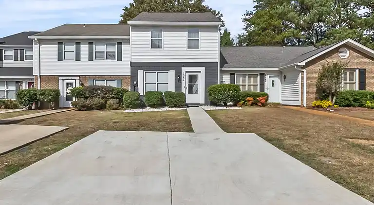 Day Dreamer Minuten zum Stadion mit Feuerstelle und