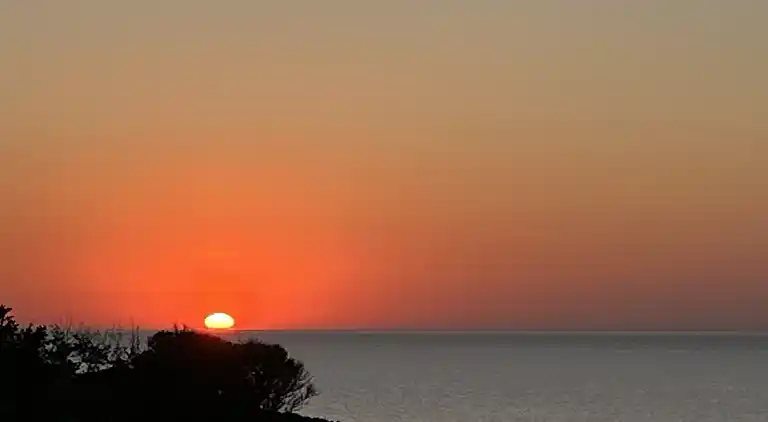  Meerblick in Strandnähe, Schönes Haus