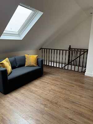 London 1 bed  Beautiful Flat Great location