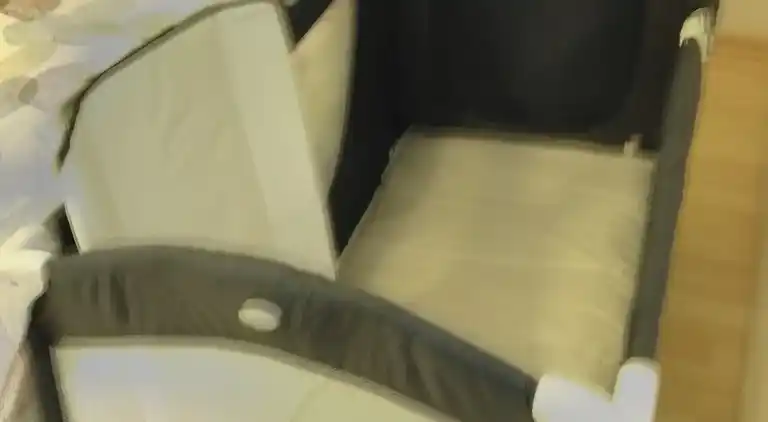 Ferielejlighed i Lloret de Mar