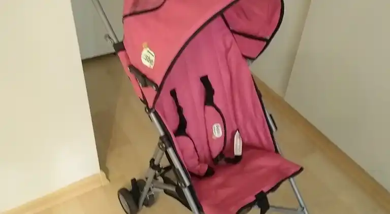 Ferielejlighed i Lloret de Mar