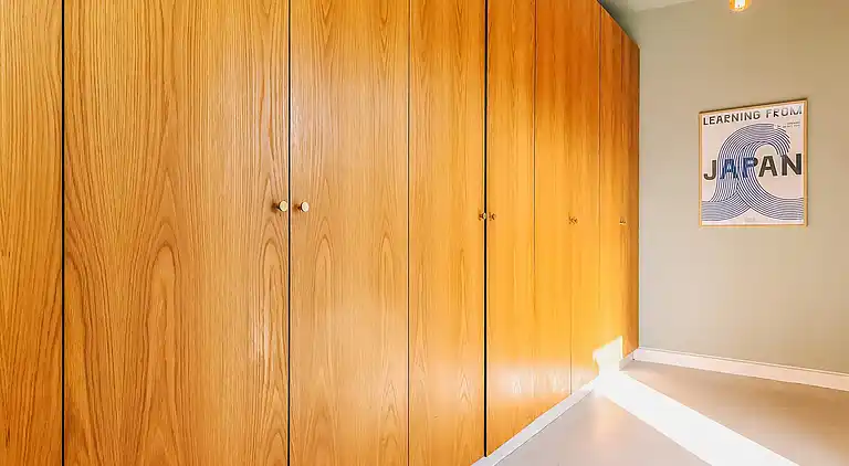 Holiday home in Sjællands Odde