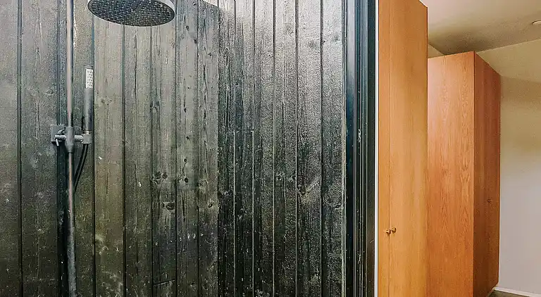 Holiday home in Sjællands Odde